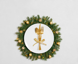 Similar image 21979457