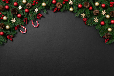 Similar image 21979460