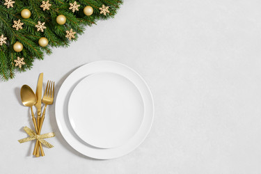 Similar image 21979461