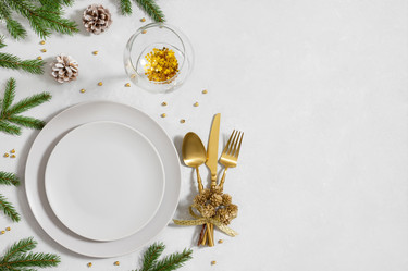 Similar image 21979462