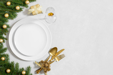 Similar image 21979463