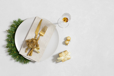 Similar image 21979464