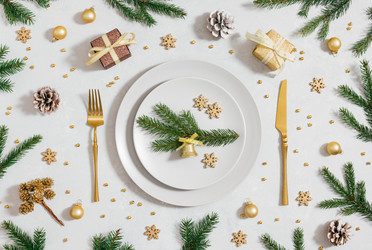 Similar image 21979466