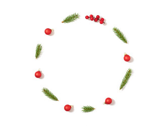 Similar image 21979468