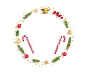 Similar image 21979469