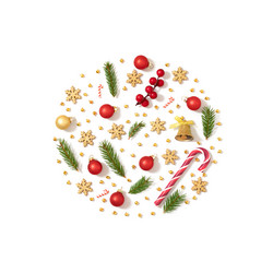 Similar image 21979470