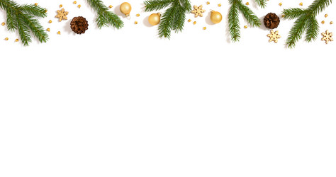 Similar image 21979472