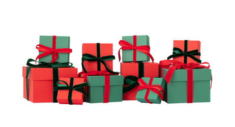 Similar image 21979473