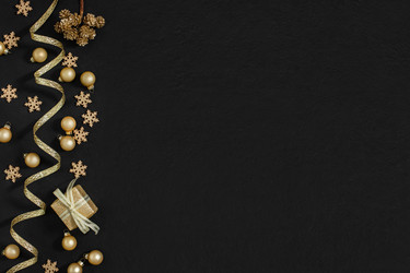 Similar image 21979474