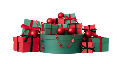 Similar image 21979475