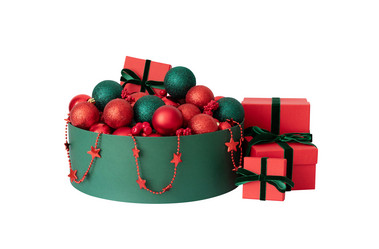 Similar image 21979476