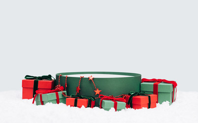 Similar image 21979478