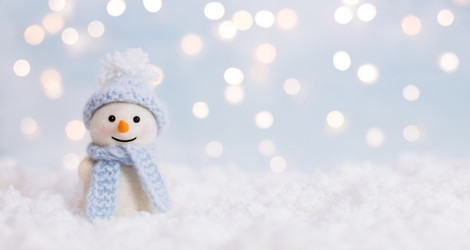 Similar image 21979480