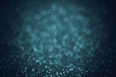 Similar image 21979483