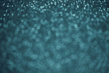 Similar image 21979484