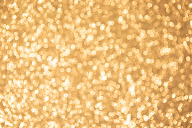 Similar image 21979485