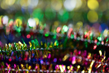 Similar image 21979486