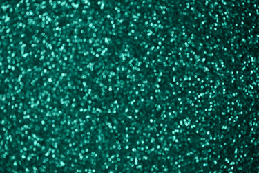 Similar image 21979487