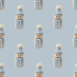 Similar image 21979490