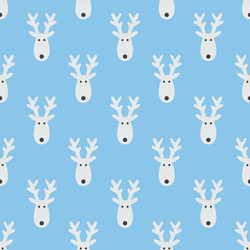 Similar image 21979497