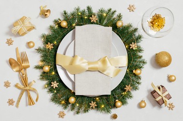 Similar image 21979499