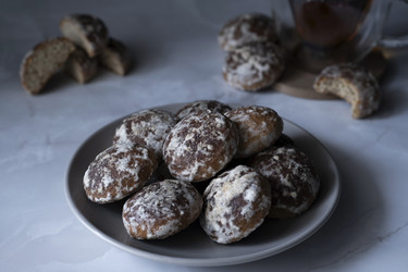 Similar image 21978544