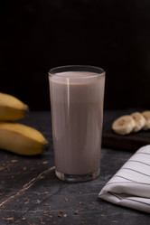 Similar image 21978545