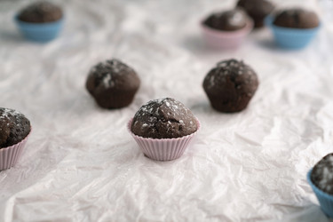 Similar image 21978547