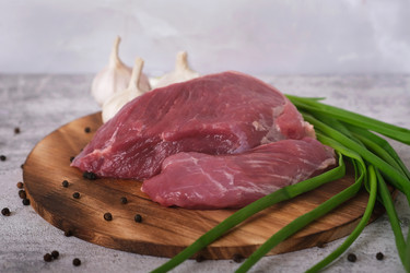 Similar image 21977946