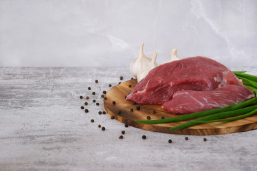 Similar image 21977947