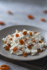 Similar image 21978548