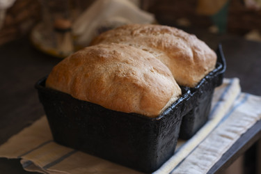 Similar image 21977949