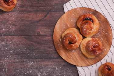 Similar image 21977951