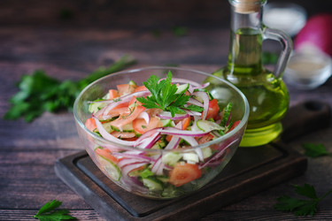 Similar image 21977953