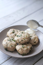 Similar image 21977954