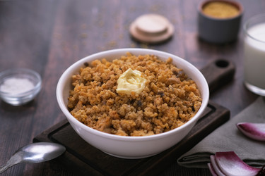 Similar image 21977955