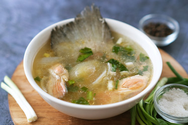 Similar image 21977956