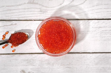 Similar image 21977958