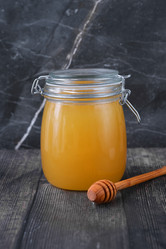 Similar image 21977960