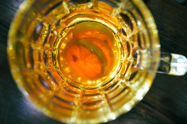 Similar image 21989294