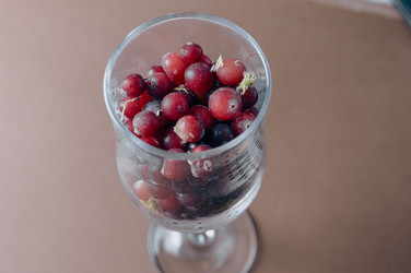 Similar image 21989765