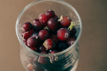 Similar image 21989766