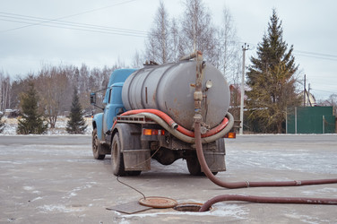 Similar image 21989768