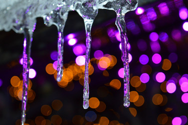 Similar image 21989769