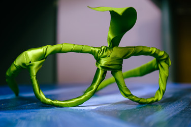 Similar image 21989770