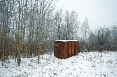 Similar image 21989774