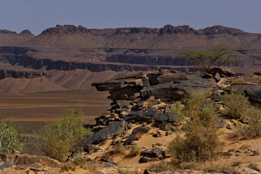 Similar image 21989411