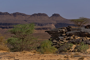 Similar image 21989412