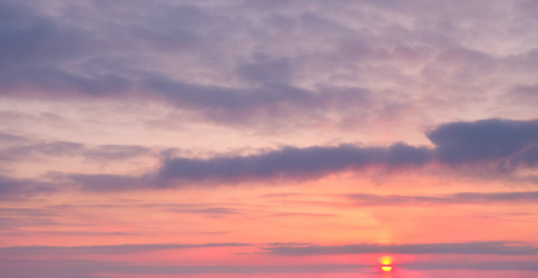 Similar image 21980159