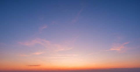 Similar image 21980160